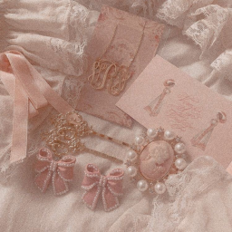 💕˚ + ‧ ꒰