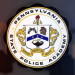 Sunview City Police Department