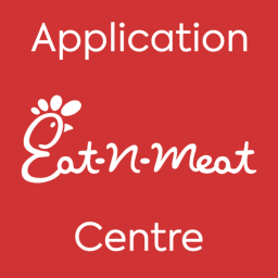 Application Centre