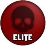 Shadow League [RoN]