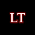 Los Torres Club Group Thumbnail