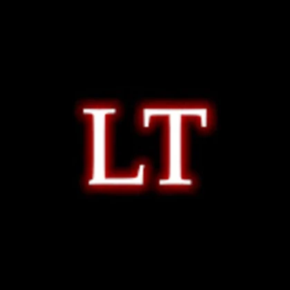 Los Torres Club Roblox group icon