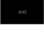 jamie's middleman service