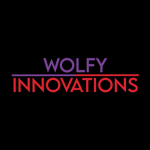 Wolfy Innovations