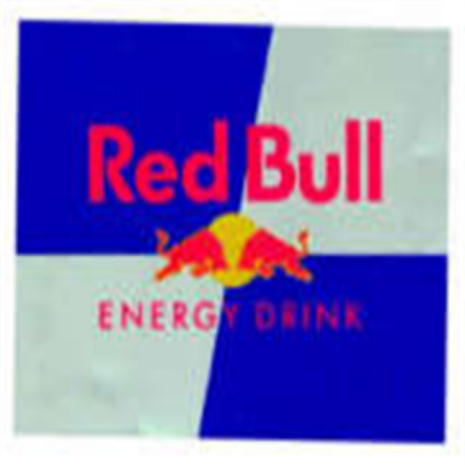 _Red_Bull_Logo_ Roblox decal