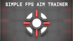 FaZe's Aim Trainer!
