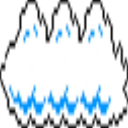 Mario Animation Pack#1 BLOCKSeffects.png9