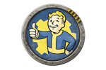 West Coast : Reclamation Moderation