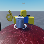 The finest trash games