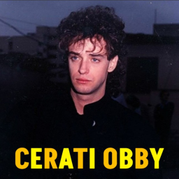 Cerati Obby