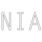 National Intelligence Agency
