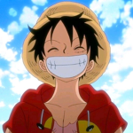 GRUPO DA FAMÍLIA RENGOKU XS