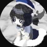 Fast get robux