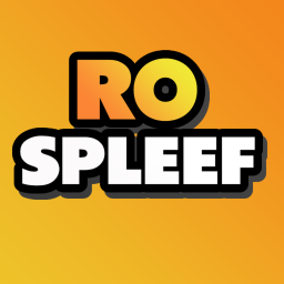 Spleef.io
