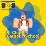 St Charles Catholic School
