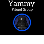 Yammy Friend group