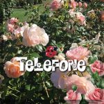 telefone