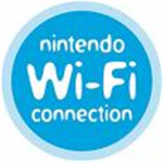 Mario kart wii/DS WIFI group