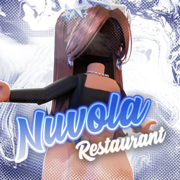 Nuvola V1 [BETA]