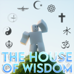 The House of Wisdom
