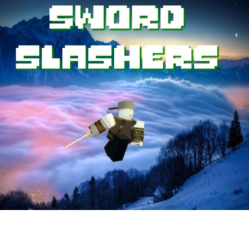Sword Slashers