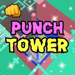 Punch Tower icon