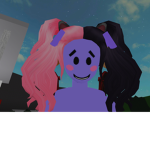 already been used please try again