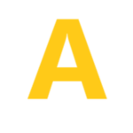 Army of Alvin