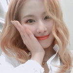 swmoochi<3
