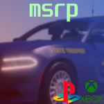 Missouri Sate RP