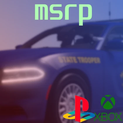 Group Icon