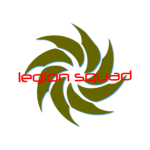 Legion Squadron