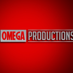 Omega Productions Official
