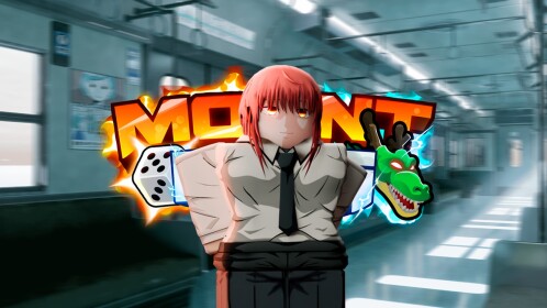[🐲] Góra RNG 