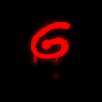 G-Shop | Original Designs