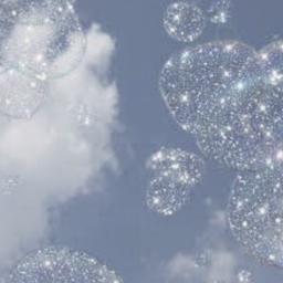 𝙢𝙚