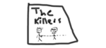 the awsome snipers