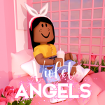 VioIet Angels