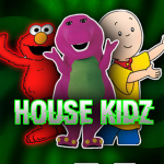 House Kidz