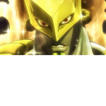 <Club Dragon>