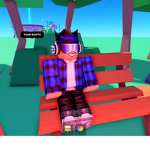 Elijah_Gang123
