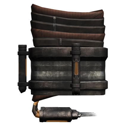 Item Thumbnail