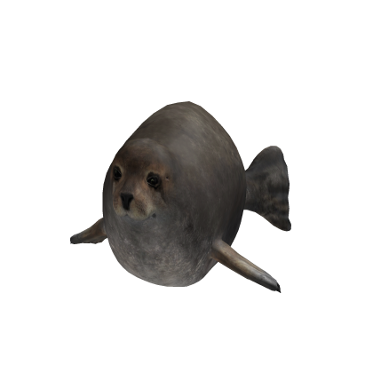 BIG Seal