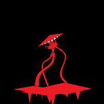 [T-90M EA] War of the Worlds : Combat-Line