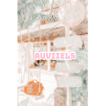 auviiels