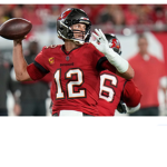 MichaelPlayzzYT /Tom brady