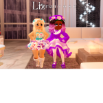 leolibraluv