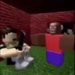 Build to survive from black people