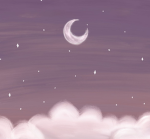~ Mushroom Valley ~