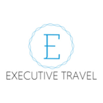UK | Executive Travel